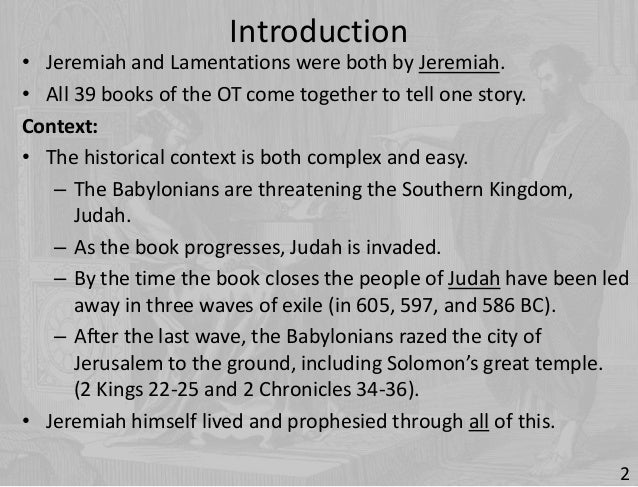 summary of the books of the old testament essay What is the story of the old testament what is a brief summary/survey of the entire old testament. summary of the books of the old testament essay What is the story of the old testament what is a brief summary/survey of the entire old testament.