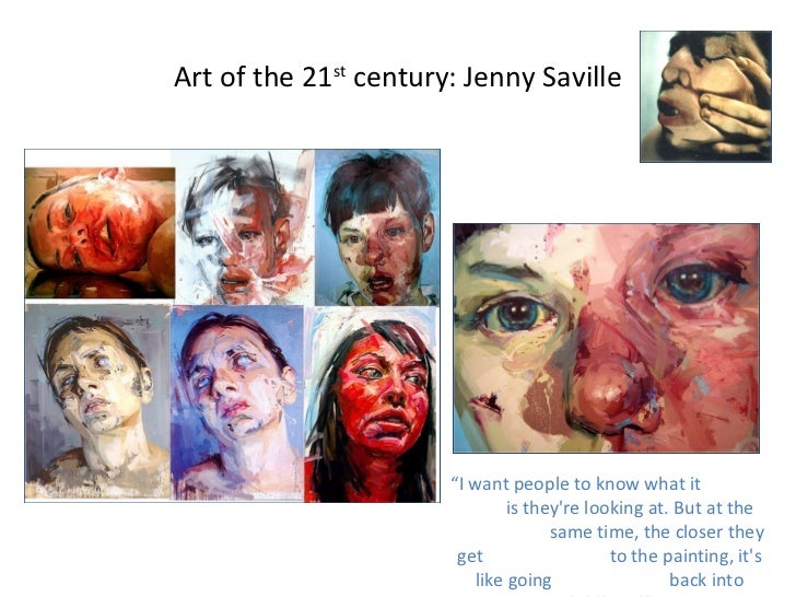 the emasculation of the 21st century the emasculation of the 21st century