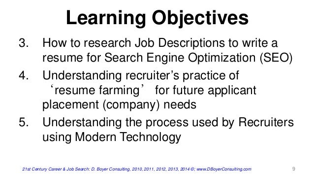 Academic ghostwriting: to what extent is it haunting higher