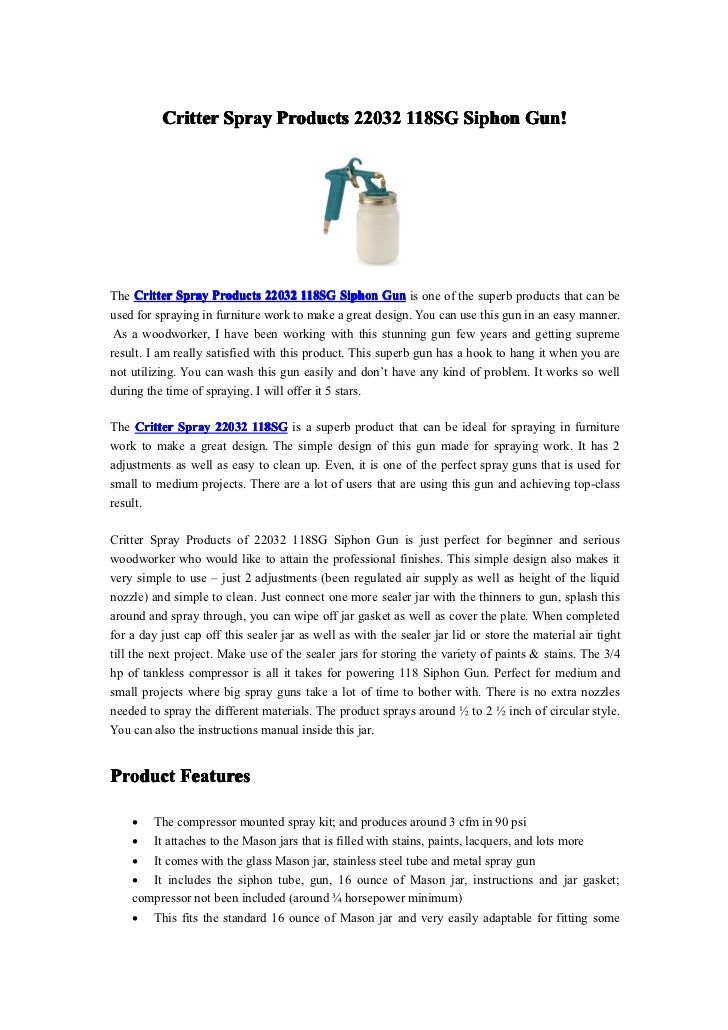 Corel Draw X5 User Manual | corel draw x5 user manual Corel Draw X5 User Manual | corel draw x5 user manual