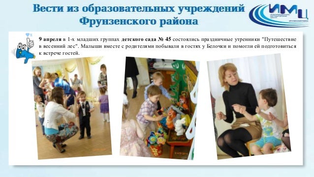 Прошел конкурс что где когда Прошел конкурс что где когда