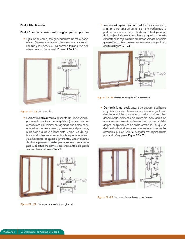 construccion de cabañas de madera 22/31