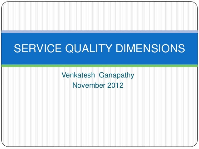 quality dimensions Citation: okeke tc, ezeh ga, ugochukwu noa (2015) service quality dimensions and customer satisfaction with online services of nigerian banks j internet. quality dimensions Citation: okeke tc, ezeh ga, ugochukwu noa (2015) service quality dimensions and customer satisfaction with online services of nigerian banks j internet.