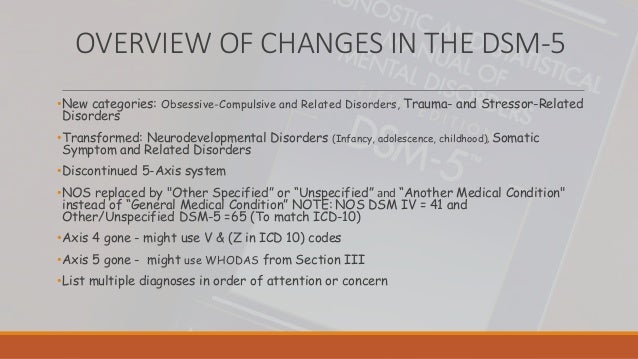 other specified trauma and stressor related disorder other specified trauma and stressor related disorder