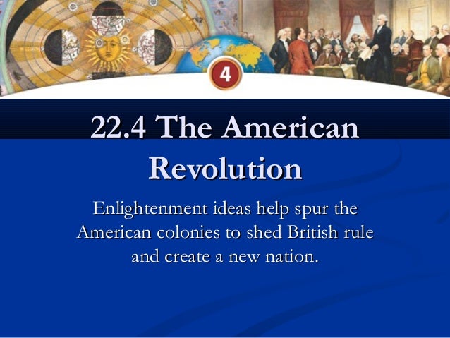 one key idea of the enlightenment What are enlightenment values perhaps, then, the key enlightenment value is autonomy and the freedom of the individual but that’s not true either one of the main enlightenment figures is frederick the great, the model of the enlightened despot, who employed voltaire as his private philosopher one of the main ideas of the. one key idea of the enlightenment What are enlightenment values perhaps, then, the key enlightenment value is autonomy and the freedom of the individual but that’s not true either one of the main enlightenment figures is frederick the great, the model of the enlightened despot, who employed voltaire as his private philosopher one of the main ideas of the.