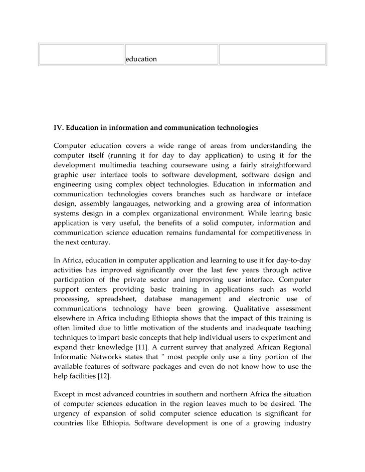 Essay About Modern Communication Technology Wunderlist Modern Communication Technology Essay Professional Writing also Proposal Essay Topics Diwali Essay In English