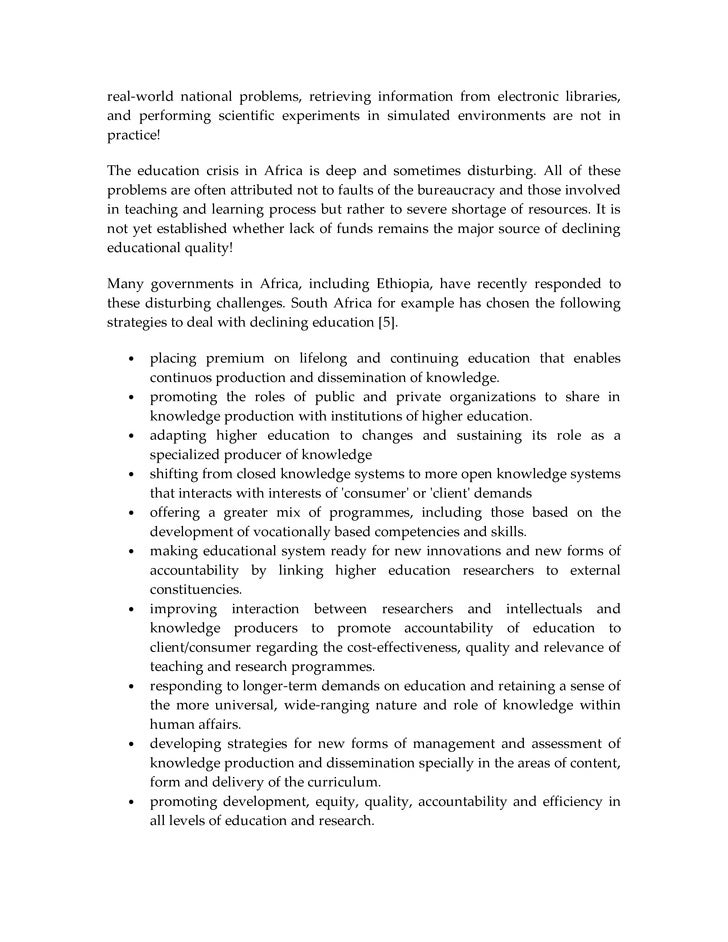 Volvo master thesis