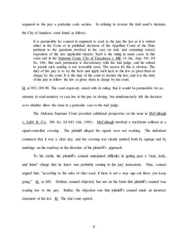 jury system essay The recent controversies merely drew public attention to flaws in the grand jury system that had been there all along in 1972, professor james. jury system essay The recent controversies merely drew public attention to flaws in the grand jury system that had been there all along in 1972, professor james.