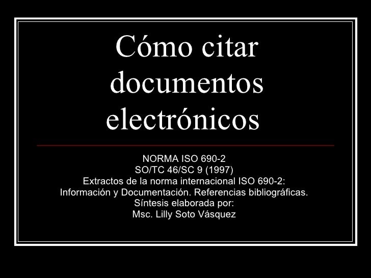 Como citar monografia
