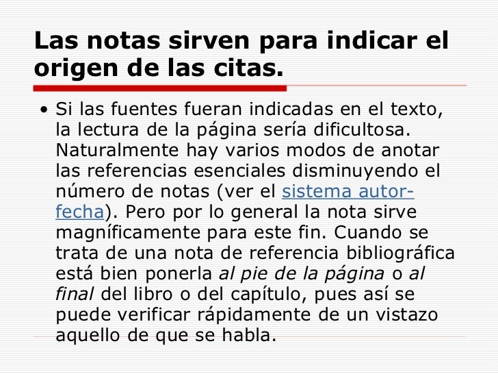 Ricla ligar gratis Ricla ligar gratis