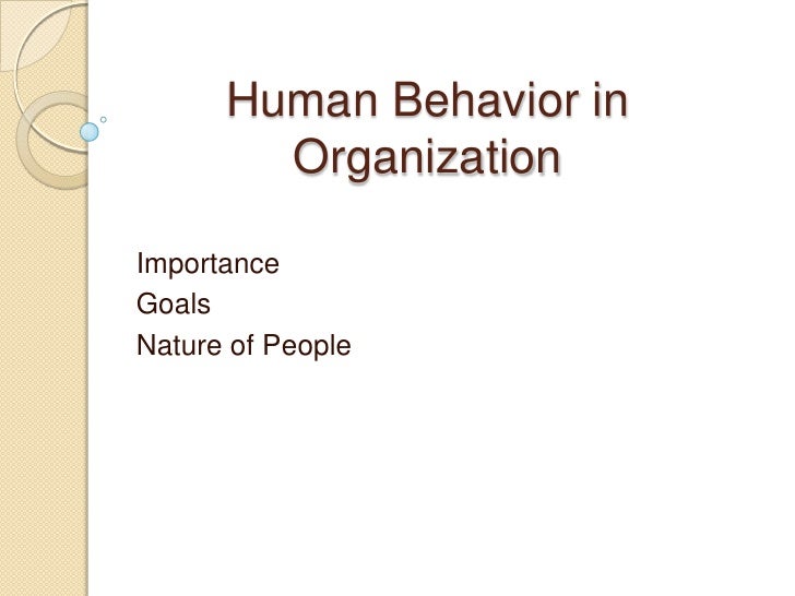 an experiment on the natural aggression of humans Levels and the nature of the dependent variable, are made the question of whether testosterone also facilitates aggression in human males some worth investigating whether blood or saliva levels measured at this time are related. an experiment on the natural aggression of humans Levels and the nature of the dependent variable, are made the question of whether testosterone also facilitates aggression in human males some worth investigating whether blood or saliva levels measured at this time are related.