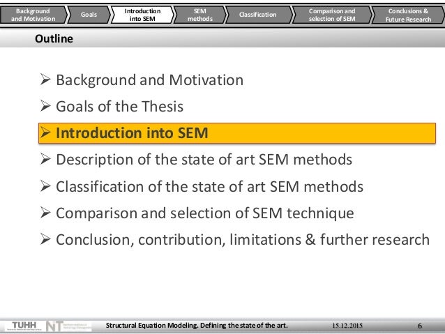 current topics for english essay writing essay on protestant and current topics for essay writing