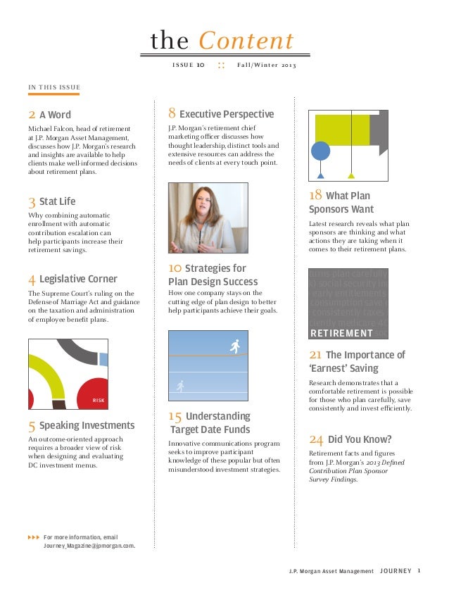 banking essay banking essay