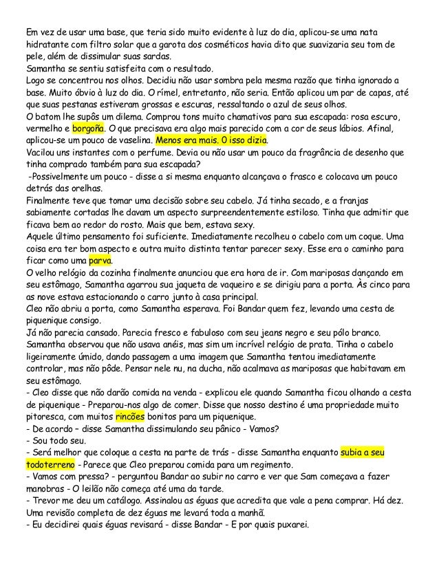 Máscara da pessoa de lugares de pigmentary