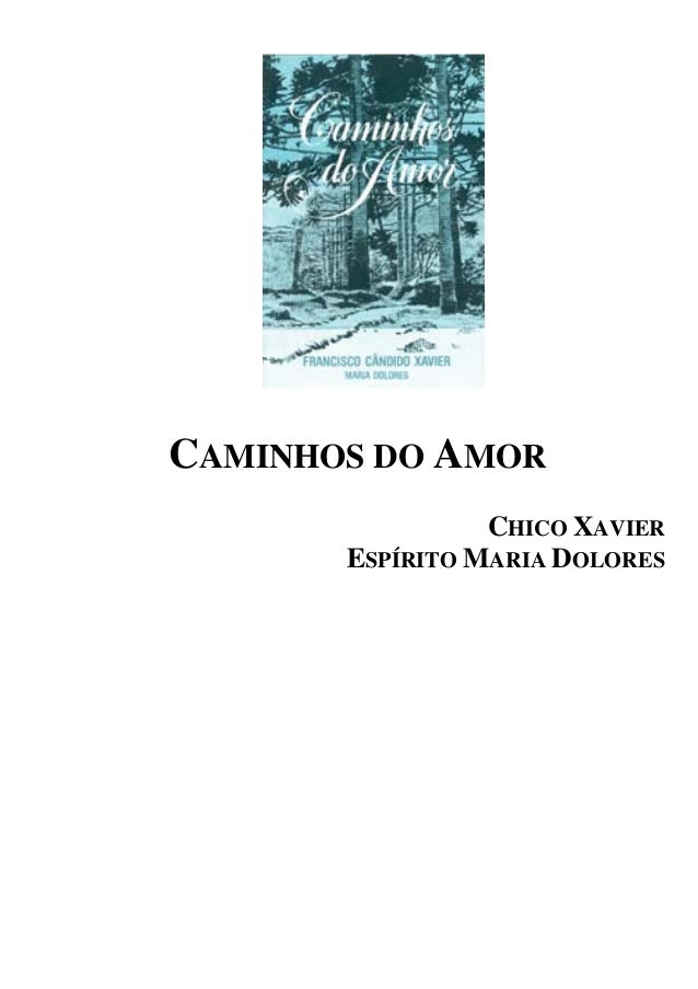 XAVIER MARIA xavier maria: