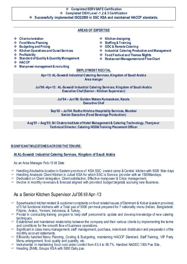 sle resume tugas executive chef executive chef resume sles executive chef resume by sle resume tugas executive chef executive chef resume sles executive chef resume by