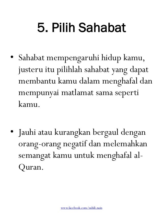 Image Result For Petua Menghafal Al Quran Image Result For Petua Menghafal Al Quran