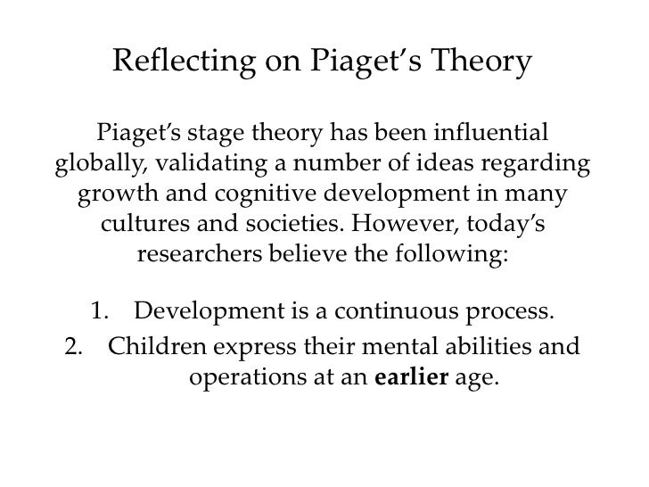 ideas police have such date psychological theories ideas police have such date psychological theories