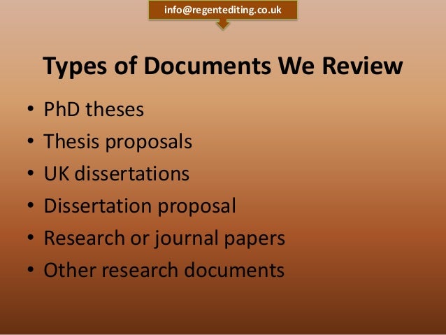 Dissertation editing services prices - samroz ru