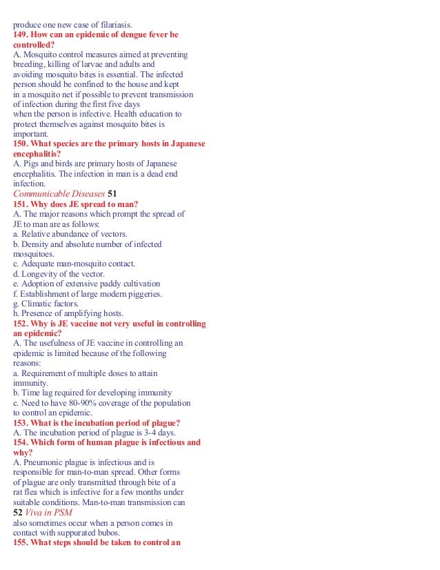 Case studies in health information management quizlet