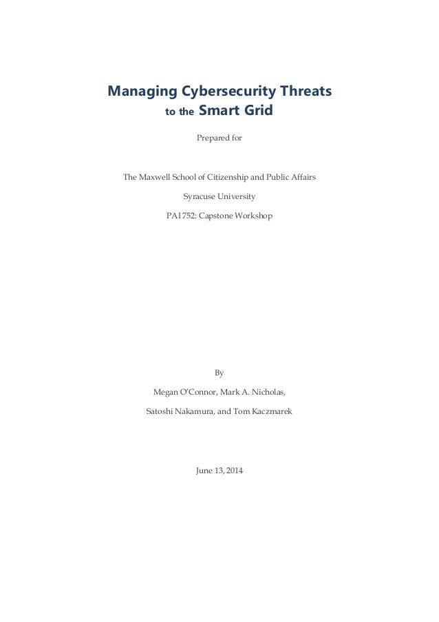 capstone reflection paper We will write a custom essay sample on capstone simulation report specifically for you group reflection capstone® courier report round 1-7, management . capstone reflection paper We will write a custom essay sample on capstone simulation report specifically for you group reflection capstone® courier report round 1-7, management .
