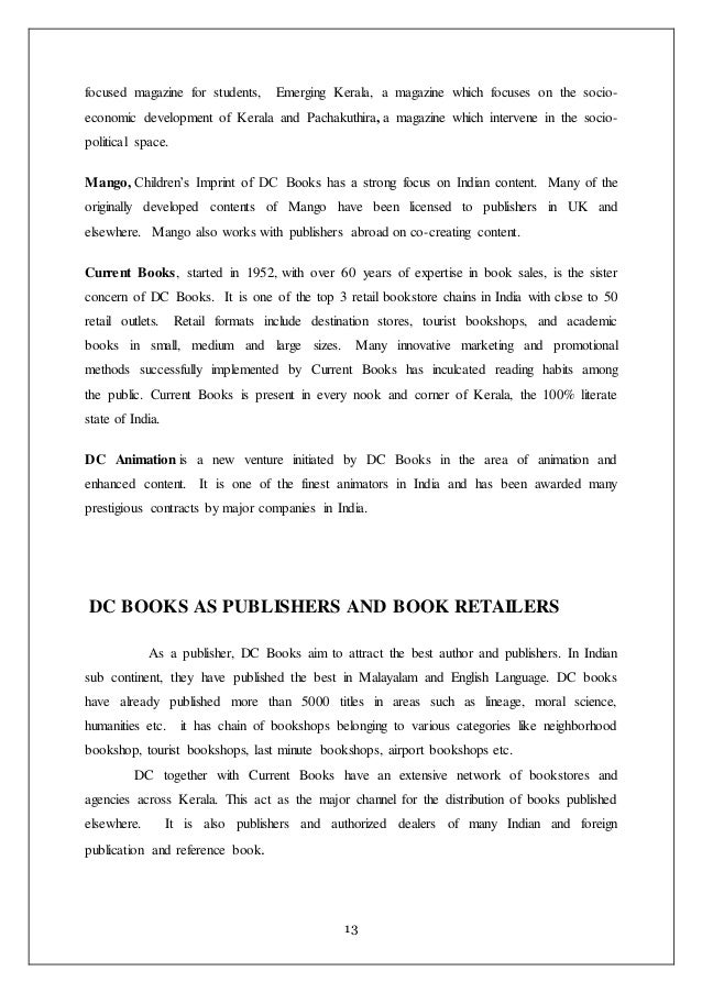 minimalism in literature essay minimalism in literature essay