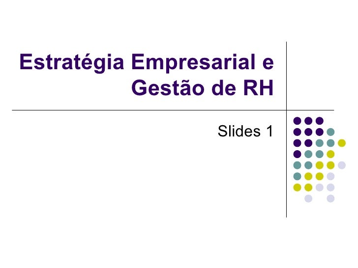 filosofía y poesía en sentido filosofía y poesía en sentido postrágico
