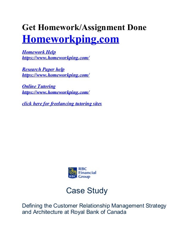 mehta bank ltd case study Financial system security: harshad mehta and the billion-dollar scam case analysis, financial system security: harshad mehta and the billion-dollar scam case study solution hdfc bank - securing online banking. mehta bank ltd case study Financial system security: harshad mehta and the billion-dollar scam case analysis, financial system security: harshad mehta and the billion-dollar scam case study solution hdfc bank - securing online banking.