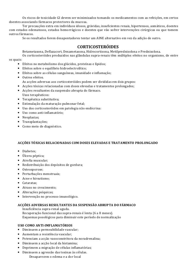 2364091 farmacologia 2364091 farmacologia