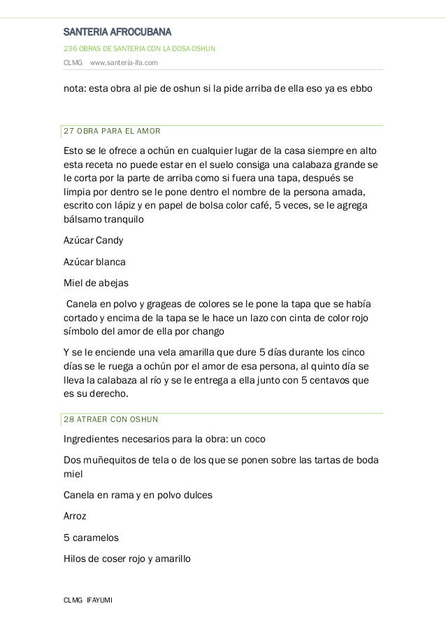 dias ovulacion despues regla ciclo menstrual no embarazo