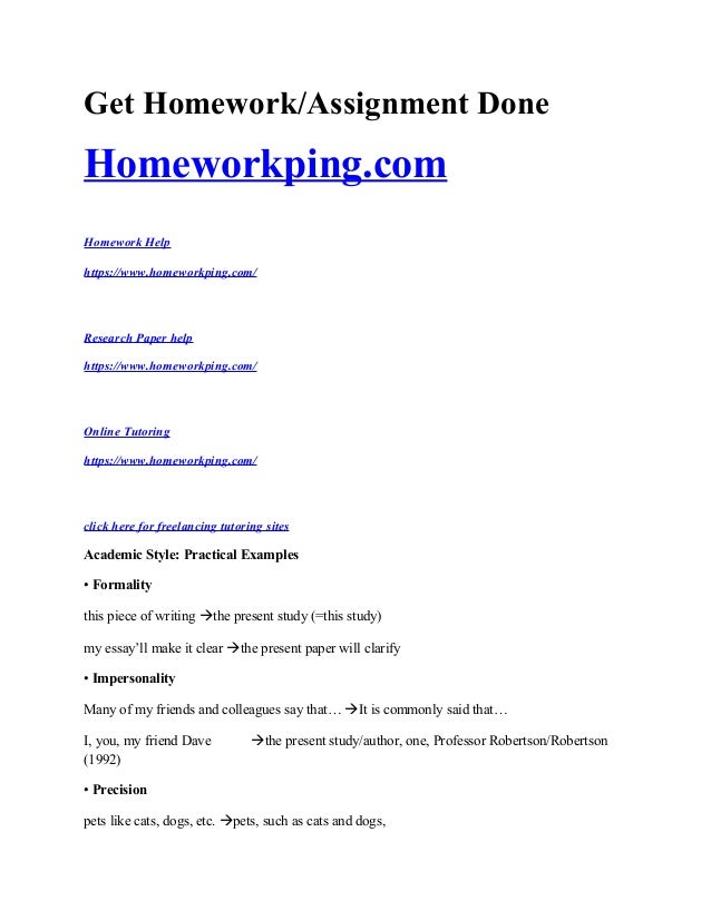 Cpm homework help geometry glossary reinsurance