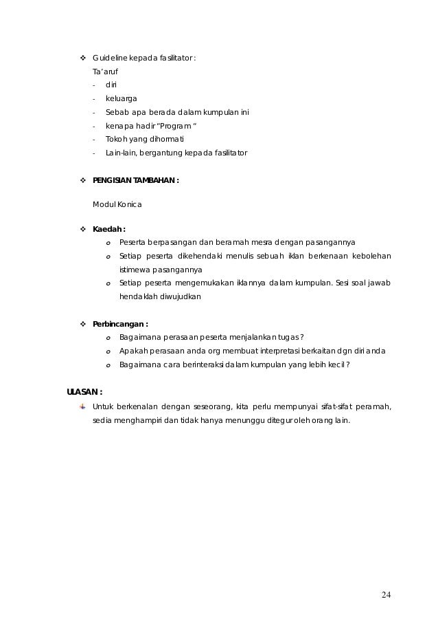 Ulasan Cara Membuat Papan Nama Segitiga