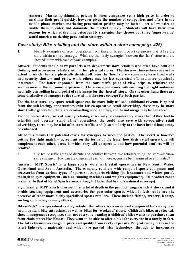 management case studies with questions and answers A great website for case study solutions is casehero: case study solutions & analysis all cases are very well written, but most of them require you to pay a small fee all cases are very well written, but most of them require you to pay a small fee. management case studies with questions and answers A great website for case study solutions is casehero: case study solutions & analysis all cases are very well written, but most of them require you to pay a small fee all cases are very well written, but most of them require you to pay a small fee.