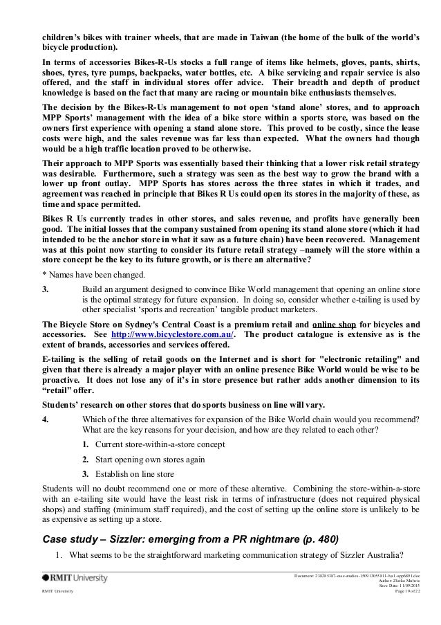 Buy term papers online review