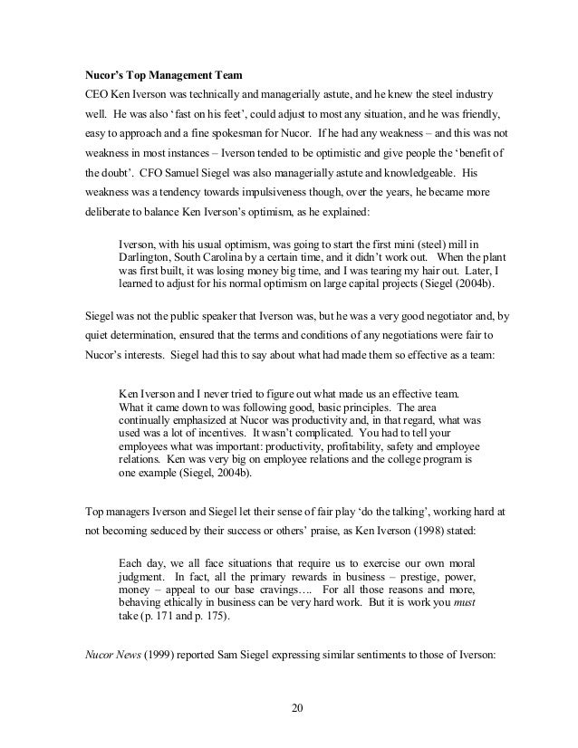 Vector aeromotive corporation case study solution image