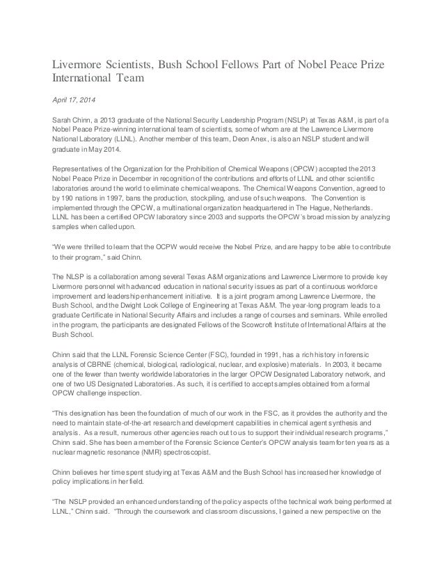 How To Write Law Essays Exams Oxford University Press Childrens Details About Germany Unicef Nobel Prize V Photo Essay Service Quality Models Review Literature also Good Essay Topics For High School Help With Speeches