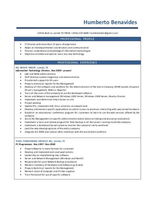 Popular literature review ghostwriters websites gb 08 image