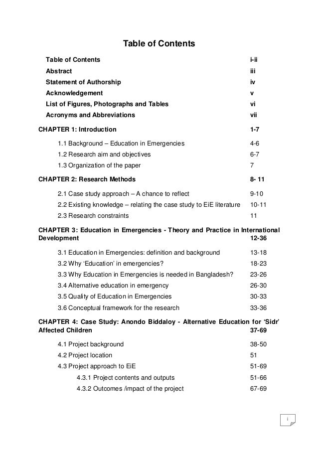 dissertation abstracts internationaleducation dissertation abstracts internationaleducation