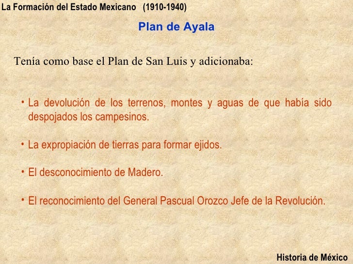 La Revolucion De Emiliano Zapata Nasty Sex La Revolucion De Emiliano Zapata Nasty Sex