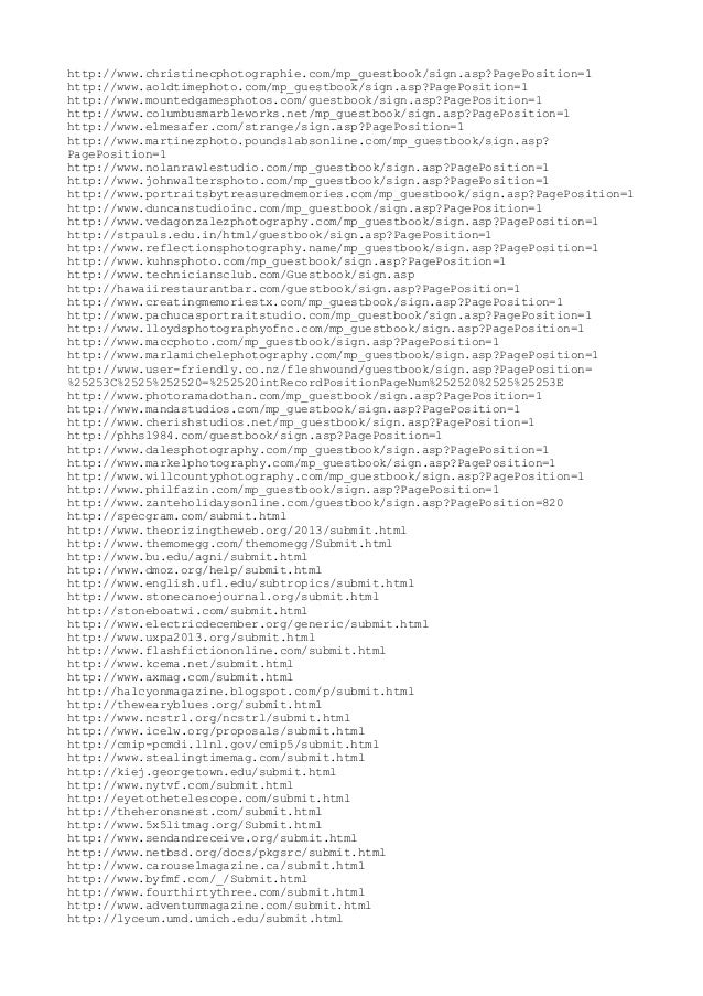 form tag in asp.net