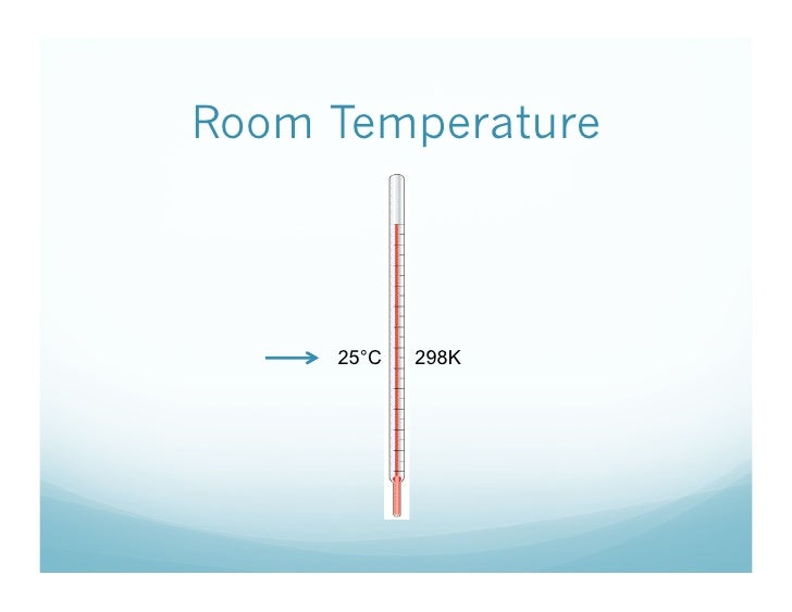 2 3 What Is Temperature