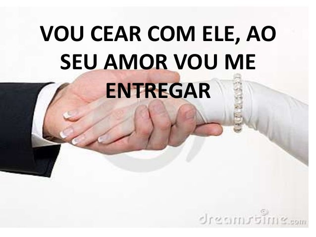 24-eu-vou-abrir-o-meu-corao-8-638.jpg?cb