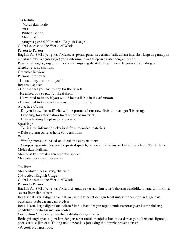 dialog percakapan tentang hobby 3 dialog percakapan bahasa inggris 2 orang tentang hobi dan artinya – oke kali ini saya akan memberikan contoh dialog percakapan bahasa inggris 2 orang tentang hobi. dialog percakapan tentang hobby 3 dialog percakapan bahasa inggris 2 orang tentang hobi dan artinya – oke kali ini saya akan memberikan contoh dialog percakapan bahasa inggris 2 orang tentang hobi.