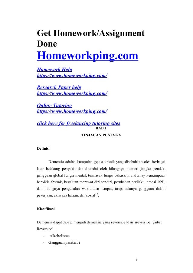 pay to have homework done pay to have homework done
