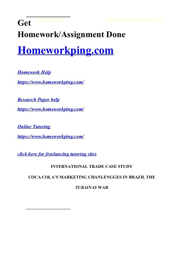 my time management essay experiences