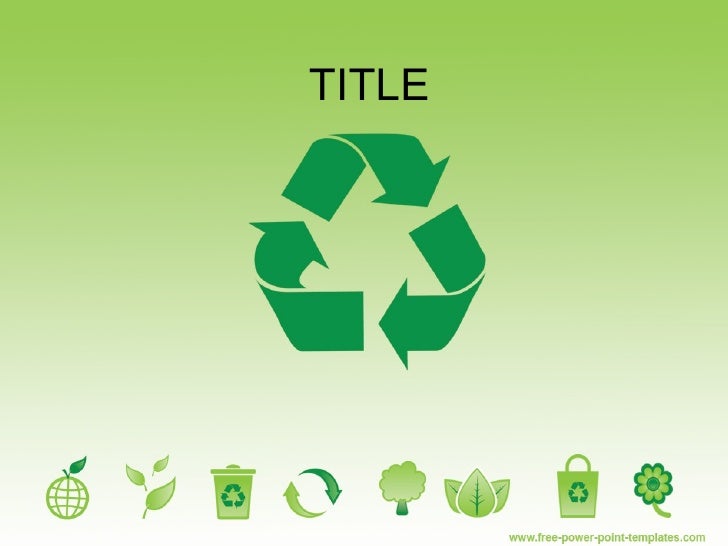 Most Commented Ppt Template And Most Popular Powerpoint Design Template Most Popular Powerpoint Templates