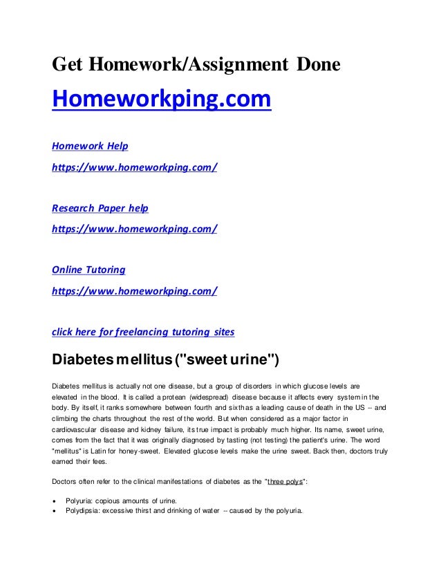 research papers on mutual funds The home development mutual fund this research paper the home development mutual fund and other 63,000+ term papers, college essay examples and free essays. research papers on mutual funds The home development mutual fund this research paper the home development mutual fund and other 63,000+ term papers, college essay examples and free essays.