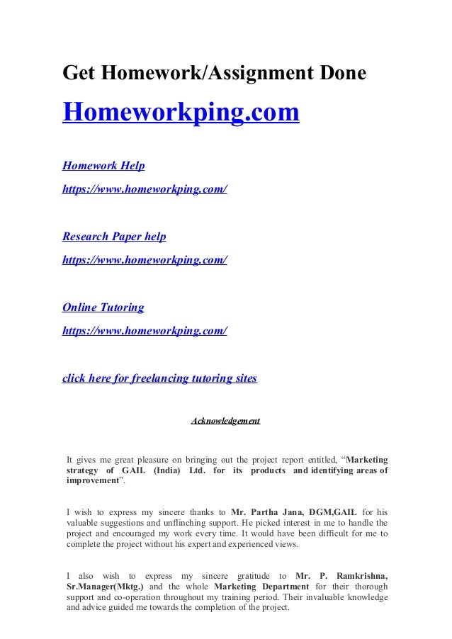 short creative writing hsc examples