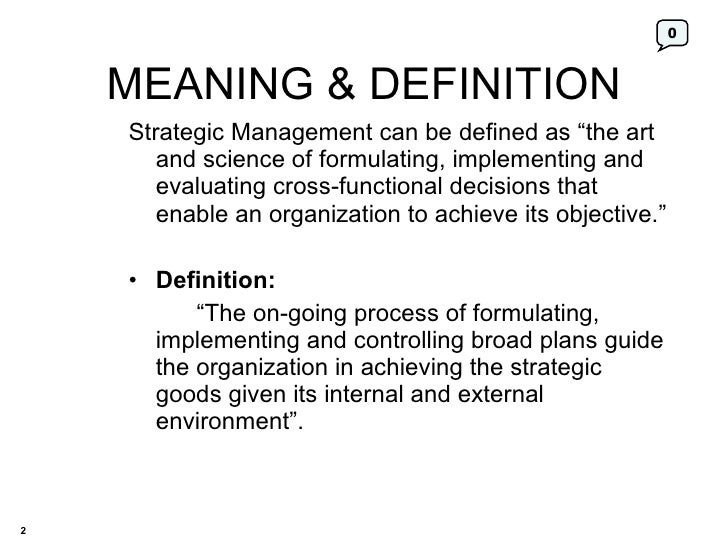 strategic brand management final notes Explore management courses at harvard extension school mgmt e- 6600 strategic brand marketing mgmt e- 5000 strategic management (section 1). strategic brand management final notes Explore management courses at harvard extension school mgmt e- 6600 strategic brand marketing mgmt e- 5000 strategic management (section 1).