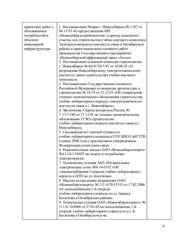постановление правительства 1544